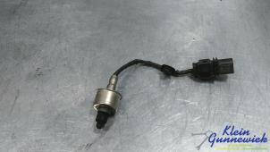 Gebruikte Lambda Sonde Kia Sportage Prijs € 65,00 Margeregeling aangeboden door Klein Gunnewiek Autodemontage & Motorentechniek