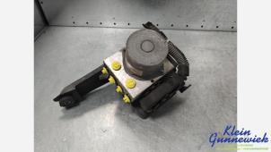 Gebruikte ABS Pomp Opel Astra Prijs € 86,00 Margeregeling aangeboden door Klein Gunnewiek Autodemontage & Motorentechniek