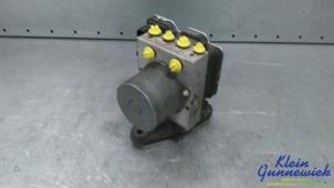 Gebruikte ABS Pomp Audi A4 Prijs € 375,00 Margeregeling aangeboden door Klein Gunnewiek Autodemontage & Motorentechniek