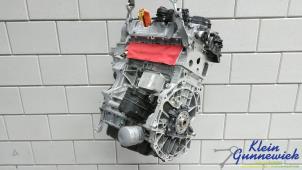 Gebruikte Motor Volkswagen T-Roc Prijs € 2.295,00 Margeregeling aangeboden door Klein Gunnewiek Autodemontage & Motorentechniek