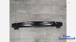 Gebruikte Bumperframe achter Seat Leon Prijs € 40,00 Margeregeling aangeboden door Klein Gunnewiek Autodemontage & Motorentechniek