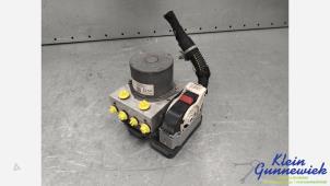 Gebruikte ABS Pomp Opel Astra Prijs € 86,00 Margeregeling aangeboden door Klein Gunnewiek Autodemontage & Motorentechniek