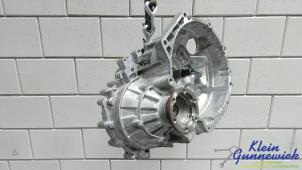 Gereviseerde Versnellingsbak Seat Arona Prijs € 1.542,75 Inclusief btw aangeboden door Klein Gunnewiek Autodemontage & Motorentechniek