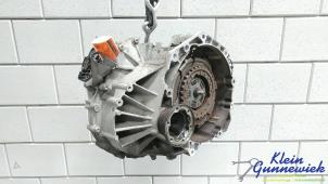 Gebruikte Automaatbak Audi A3 Prijs € 595,00 Margeregeling aangeboden door Klein Gunnewiek Autodemontage & Motorentechniek