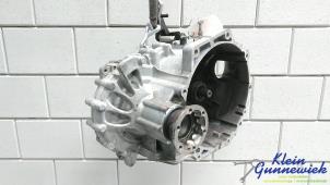 Gebruikte Versnellingsbak Volkswagen T-Roc Prijs € 1.595,00 Margeregeling aangeboden door Klein Gunnewiek Autodemontage & Motorentechniek