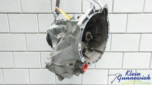Gebruikte Versnellingsbak Ford Fiesta Prijs € 225,00 Margeregeling aangeboden door Klein Gunnewiek Autodemontage & Motorentechniek