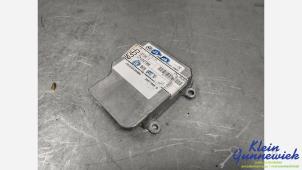 Gebruikte Airbag Module Volkswagen Fox Prijs € 50,00 Margeregeling aangeboden door Klein Gunnewiek Autodemontage & Motorentechniek