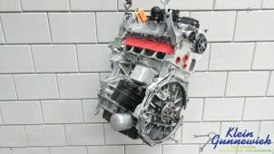 Gebruikte Motor Volkswagen T-Roc Prijs € 2.295,00 Margeregeling aangeboden door Klein Gunnewiek Autodemontage & Motorentechniek