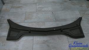 Gebruikte Paravan Skoda Octavia Prijs € 35,00 Margeregeling aangeboden door Klein Gunnewiek Autodemontage & Motorentechniek