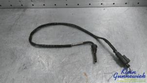 Gebruikte Uitlaat temperatuursensor Audi A4 Prijs € 75,00 Margeregeling aangeboden door Klein Gunnewiek Autodemontage & Motorentechniek