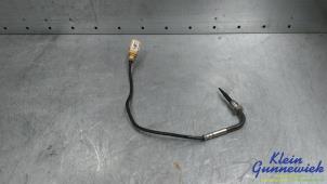Gebruikte Uitlaat temperatuursensor Audi A4 Prijs € 75,00 Margeregeling aangeboden door Klein Gunnewiek Autodemontage & Motorentechniek