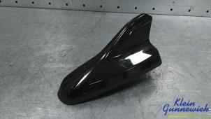 Gebruikte GPS Antenne Skoda Octavia Prijs € 50,00 Margeregeling aangeboden door Klein Gunnewiek Autodemontage & Motorentechniek