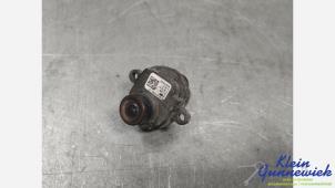 Gebruikte Camera voorzijde BMW 5-Serie Prijs € 150,00 Margeregeling aangeboden door Klein Gunnewiek Autodemontage & Motorentechniek