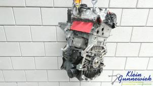 Gebruikte Motor Seat Leon Prijs € 1.050,00 Margeregeling aangeboden door Klein Gunnewiek Autodemontage & Motorentechniek