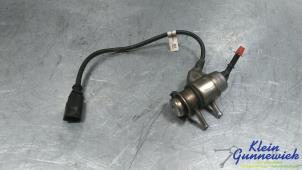 Gebruikte Adblue injector Audi A4 Prijs € 175,00 Margeregeling aangeboden door Klein Gunnewiek Autodemontage & Motorentechniek