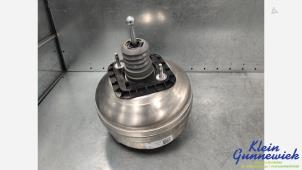 Gebruikte Rembekrachtiger BMW 3-Serie Prijs € 185,00 Margeregeling aangeboden door Klein Gunnewiek Autodemontage & Motorentechniek