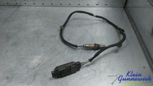 Gebruikte Lambda Sonde Audi A4 Prijs € 195,00 Margeregeling aangeboden door Klein Gunnewiek Autodemontage & Motorentechniek