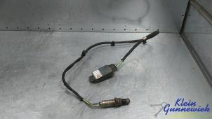 Gebruikte Lambda Sonde Audi A4 Prijs € 195,00 Margeregeling aangeboden door Klein Gunnewiek Autodemontage & Motorentechniek