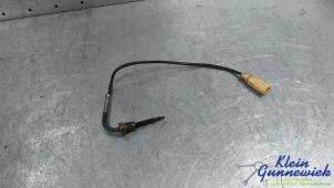 Gebruikte Uitlaat temperatuursensor Audi A4 Prijs € 65,00 Margeregeling aangeboden door Klein Gunnewiek Autodemontage & Motorentechniek