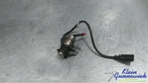 Gebruikte Adblue injector Audi A4 Prijs € 125,00 Margeregeling aangeboden door Klein Gunnewiek Autodemontage & Motorentechniek