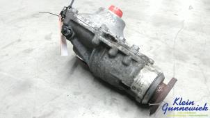 Gebruikte Differentieel voor BMW 7-Serie Prijs € 395,00 Margeregeling aangeboden door Klein Gunnewiek Autodemontage & Motorentechniek