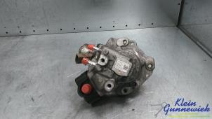 Gebruikte Brandstofpomp Mechanisch Volkswagen Transporter Prijs € 450,00 Margeregeling aangeboden door Klein Gunnewiek Autodemontage & Motorentechniek