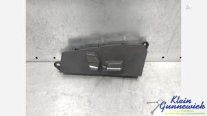 Gebruikte Schakelaar BMW 5-Serie Prijs € 35,00 Margeregeling aangeboden door Klein Gunnewiek Autodemontage & Motorentechniek