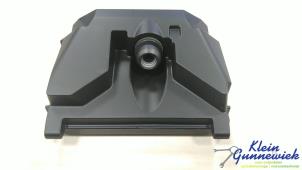 Gebruikte Camera voorzijde BMW 3-Serie Prijs € 195,00 Margeregeling aangeboden door Klein Gunnewiek Autodemontage & Motorentechniek