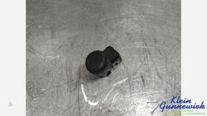 Gebruikte Parkeersensor BMW 5-Serie Prijs € 25,00 Margeregeling aangeboden door Klein Gunnewiek Autodemontage & Motorentechniek