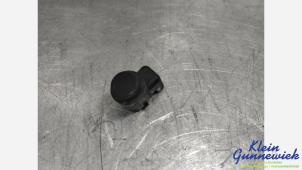 Gebruikte Parkeersensor BMW 5-Serie Prijs € 25,00 Margeregeling aangeboden door Klein Gunnewiek Autodemontage & Motorentechniek