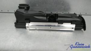 Nieuwe Kleppendeksel Audi TT Prijs € 107,69 Inclusief btw aangeboden door Klein Gunnewiek Autodemontage & Motorentechniek