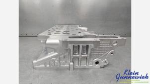 Gereviseerde Cilinderkop BMW 1-Serie Prijs € 840,95 Inclusief btw aangeboden door Klein Gunnewiek Autodemontage & Motorentechniek