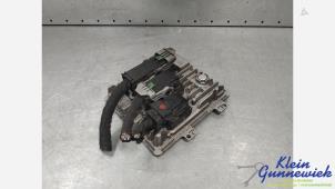 Gebruikte Inspuitcomputer Opel Astra Prijs € 145,00 Margeregeling aangeboden door Klein Gunnewiek Autodemontage & Motorentechniek