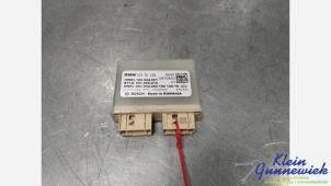 Gebruikte Module PDC BMW 3-Serie Prijs € 25,00 Margeregeling aangeboden door Klein Gunnewiek Autodemontage & Motorentechniek