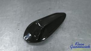 Gebruikte Antenne BMW 3-Serie Prijs € 45,00 Margeregeling aangeboden door Klein Gunnewiek Autodemontage & Motorentechniek