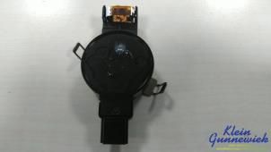 Gebruikte Regensensor BMW 3-Serie Prijs € 60,00 Margeregeling aangeboden door Klein Gunnewiek Autodemontage & Motorentechniek