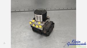 Gebruikte ABS Pomp Opel Astra Prijs € 74,00 Margeregeling aangeboden door Klein Gunnewiek Autodemontage & Motorentechniek