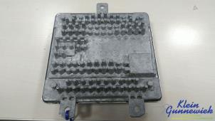 Gebruikte Computer Verlichting BMW 3-Serie Prijs € 175,00 Margeregeling aangeboden door Klein Gunnewiek Autodemontage & Motorentechniek