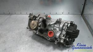 Gebruikte Waterpomp Skoda Octavia Prijs € 90,00 Margeregeling aangeboden door Klein Gunnewiek Autodemontage & Motorentechniek