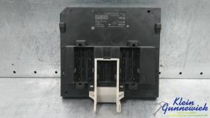 Gebruikte Computer Body Control Seat Leon Prijs € 125,00 Margeregeling aangeboden door Klein Gunnewiek Autodemontage & Motorentechniek