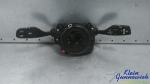 Gebruikte Combischakelaar Stuurkolom BMW 3-Serie Prijs € 195,00 Margeregeling aangeboden door Klein Gunnewiek Autodemontage & Motorentechniek