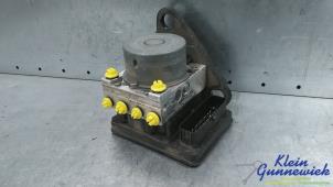 Gebruikte ABS Pomp Volkswagen ID.4 Prijs € 225,00 Margeregeling aangeboden door Klein Gunnewiek Autodemontage & Motorentechniek