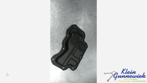 Gebruikte Carterpan Renault Clio Prijs € 30,00 Margeregeling aangeboden door Klein Gunnewiek Autodemontage & Motorentechniek