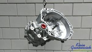 Gereviseerde Versnellingsbak Opel Karl Prijs € 1.324,95 Inclusief btw aangeboden door Klein Gunnewiek Autodemontage & Motorentechniek