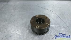 Gebruikte Nokkenas Verstelling Renault Clio Prijs € 65,00 Margeregeling aangeboden door Klein Gunnewiek Autodemontage & Motorentechniek