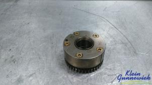 Gebruikte Nokkenas Verstelling Renault Captur Prijs € 65,00 Margeregeling aangeboden door Klein Gunnewiek Autodemontage & Motorentechniek