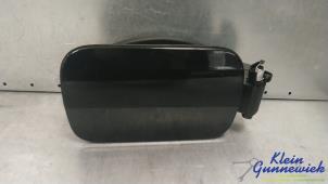 Gebruikte Tank Klep BMW 3-Serie Prijs € 30,00 Margeregeling aangeboden door Klein Gunnewiek Autodemontage & Motorentechniek