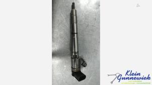 Gereviseerde Verstuiver (diesel) Audi A4 Prijs € 356,95 Inclusief btw aangeboden door Klein Gunnewiek Autodemontage & Motorentechniek