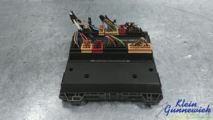 Gebruikte Computer Body Control Skoda Fabia Prijs € 70,00 Margeregeling aangeboden door Klein Gunnewiek Autodemontage & Motorentechniek