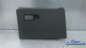 Gebruikte Dashboardkastje BMW 3-Serie Prijs € 50,00 Margeregeling aangeboden door Klein Gunnewiek Autodemontage & Motorentechniek